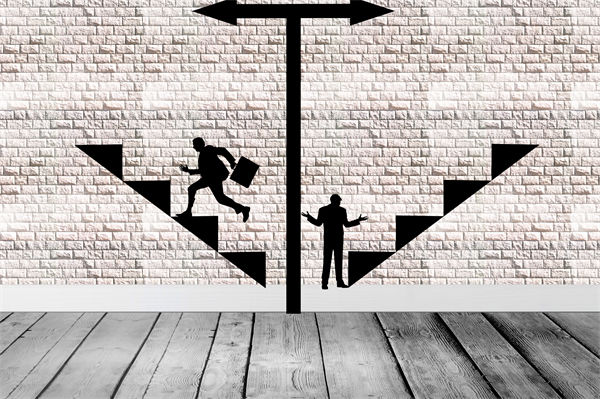 管控邊界模糊不清，母子公司權(quán)責博弈怎樣終結(jié)內(nèi)耗？