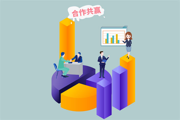 跨行業(yè)集團(tuán)管控模式混亂，適配模型設(shè)計要抓哪些要害？