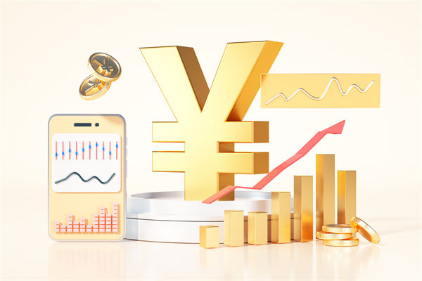 成本飆升困境中，企業(yè)戰(zhàn)略如何優(yōu)化實現(xiàn)降本增效？