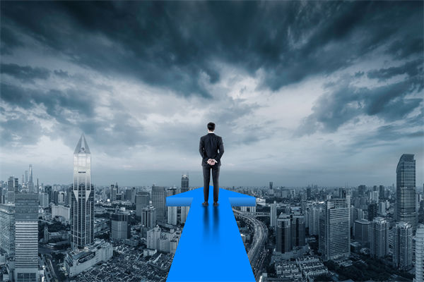 成本飆升困境中，企業(yè)戰(zhàn)略如何優(yōu)化實現(xiàn)降本增效？