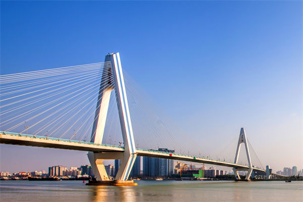 什么是封關(guān)有何影響？企業(yè)營銷管理對此怎么看？
