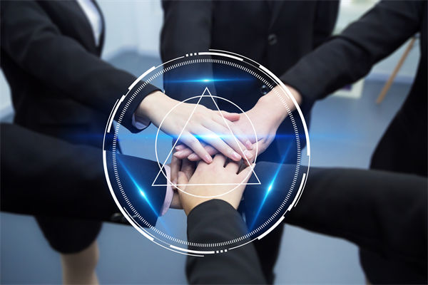 企業(yè)文化管理體系完備，員工言行與價(jià)值觀為何仍脫節(jié)？