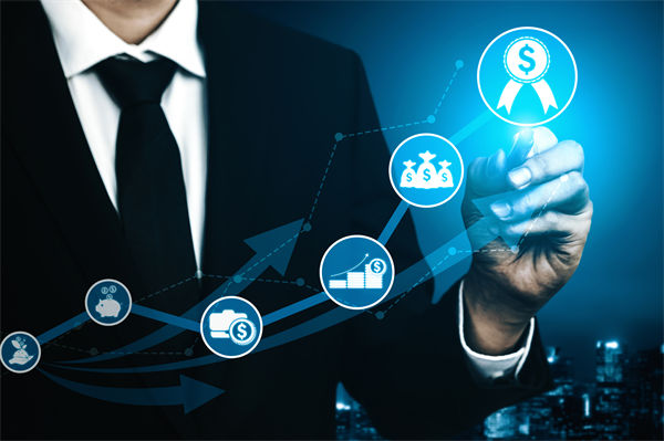 高層標榜的企業(yè)文化，如何穿透形式真正落地生根？