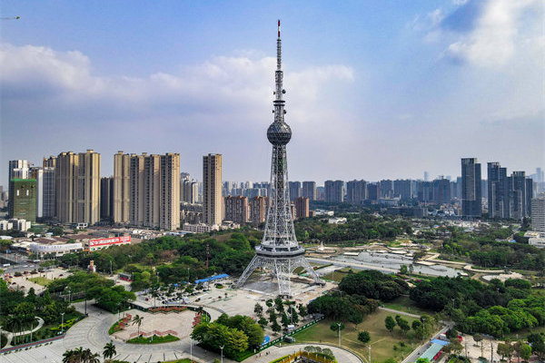 參考佛山管理咨詢公司排名，企業(yè)如何精準(zhǔn)匹配高價(jià)值成長方案？