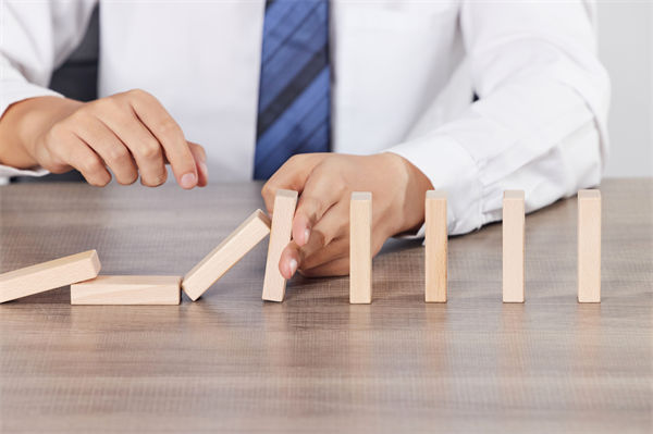 預(yù)算失控拖垮企業(yè)，如何用管理筑牢利潤防火墻？