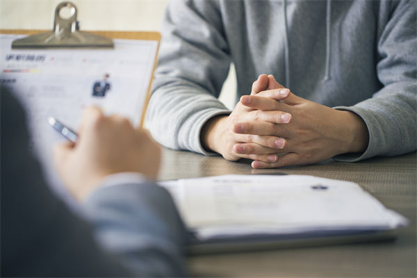 人社局回應公司招聘35歲以上勿擾，企業(yè)管理怎么看？