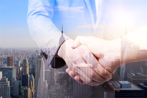 人社局回應公司招聘35歲以上勿擾，企業(yè)管理怎么看？
