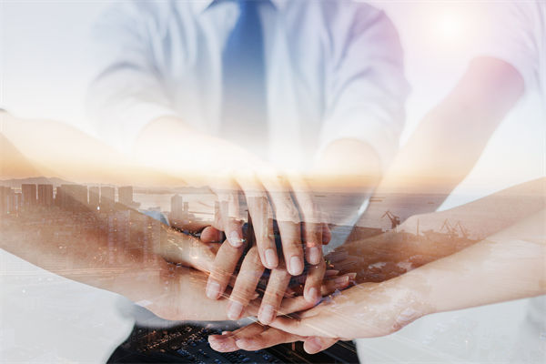 企業(yè)文化逐漸淡化？根源是忽視員工真實(shí)價(jià)值訴求！