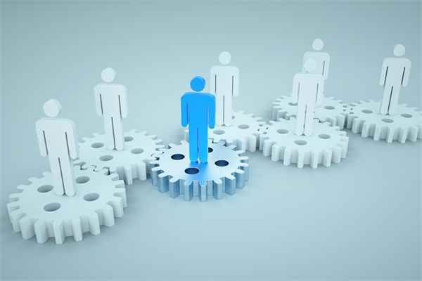 企業(yè)文化逐漸淡化？根源是忽視員工真實(shí)價(jià)值訴求！