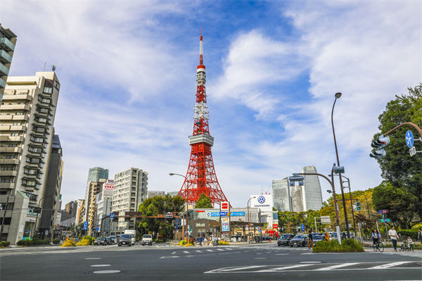 日本人口即將跌破1.2億，關(guān)聯(lián)企業(yè)供應(yīng)鏈怎么看？