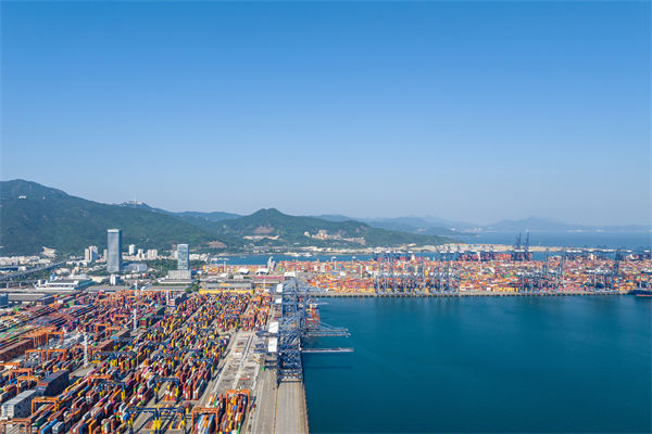 日本人口即將跌破1.2億，關(guān)聯(lián)企業(yè)供應(yīng)鏈怎么看？