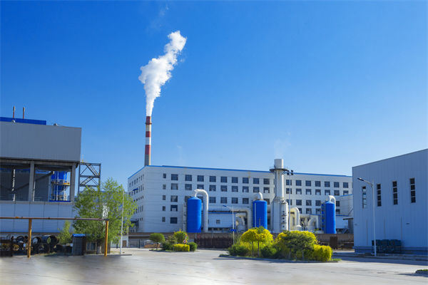 企業(yè)組織層級(jí)設(shè)置合理，決策傳遞時(shí)為何總顯遲緩？