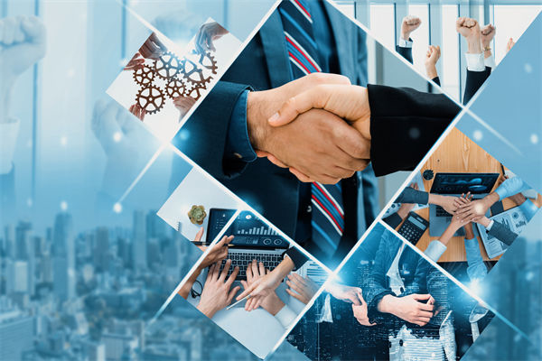 企業(yè)組織層級(jí)設(shè)置合理，決策傳遞時(shí)為何總顯遲緩？