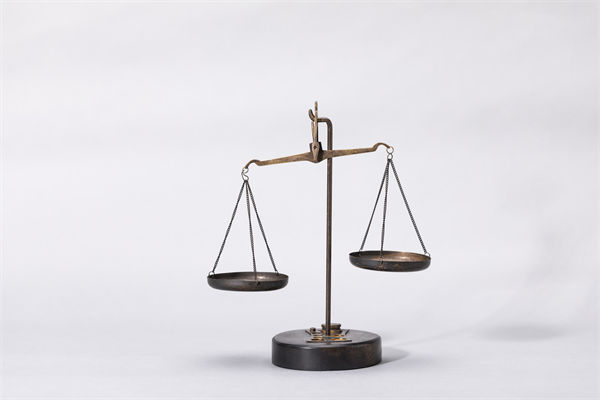 薪酬保密制度盛行，內(nèi)部公平感該如何真正建立？