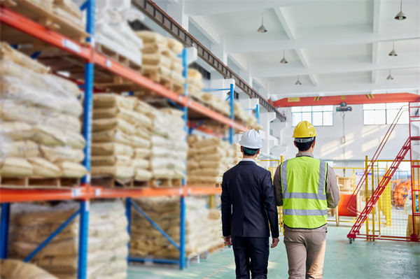 企業(yè)加班通知走紅：所有人漲薪25%，企業(yè)怎么看？