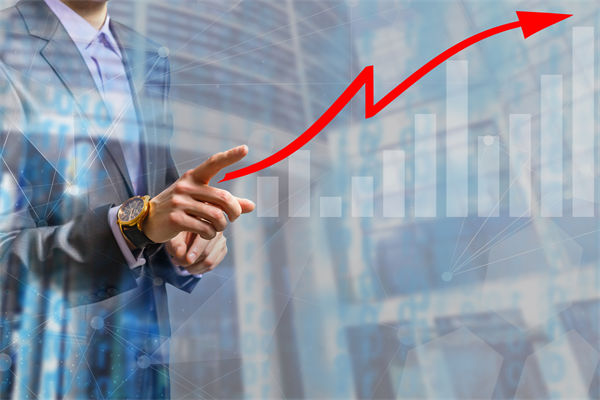 企業(yè)加班通知走紅：所有人漲薪25%，企業(yè)怎么看？