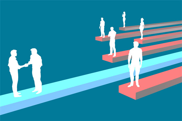企業(yè)加班通知走紅：所有人漲薪25%，企業(yè)怎么看？