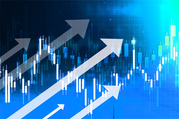讀懂7月我國經(jīng)濟運行態(tài)勢，對企業(yè)管理有何啟示？