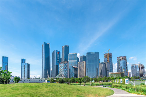 企業(yè)擴(kuò)張中問題頻發(fā)，深圳管理咨詢公司能給出系統(tǒng)解決方案嗎？