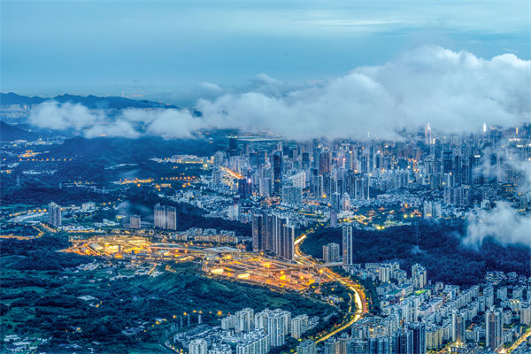 企業(yè)創(chuàng)新動(dòng)能枯竭難突圍，深圳管理咨詢機(jī)構(gòu)有何激活妙法？