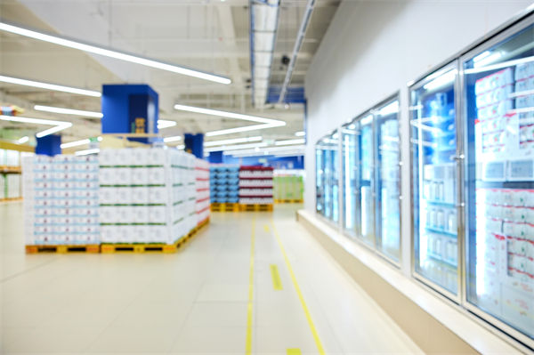 知名超市半年關(guān)了227家店，關(guān)聯(lián)企業(yè)營銷怎么看？