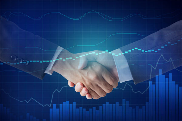 績效結(jié)果淪為獎懲工具，組織能力提升如何破局？