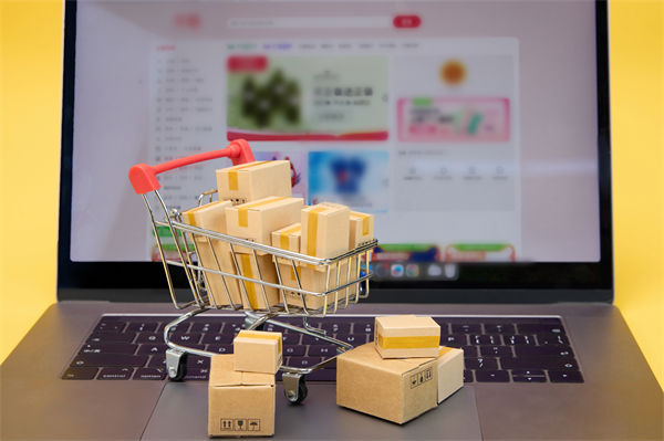 制造業(yè)管理分析：半年掙35億，魔芋爽養(yǎng)肥了衛(wèi)龍