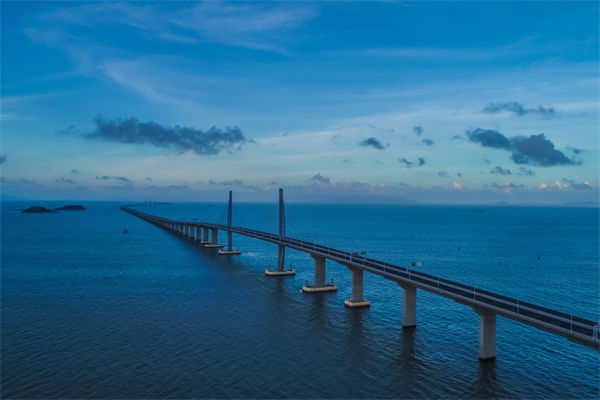 企業(yè)擴(kuò)張遇瓶頸難推進(jìn)，珠海企業(yè)管理咨詢能給新方案嗎？