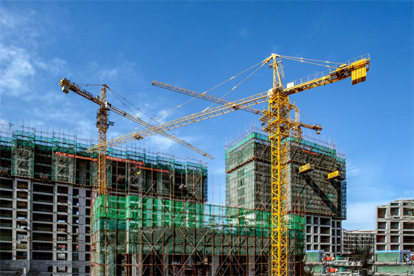 官方：支持老舊住房自主更新，營銷管理怎么看？
