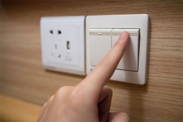供應(yīng)鏈管理：中國電力充足，還需要節(jié)約用電嗎？