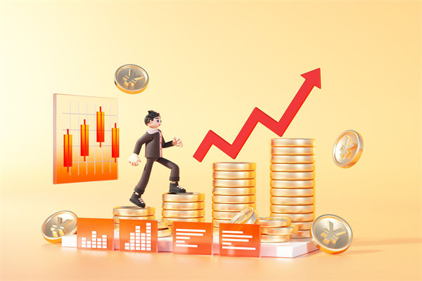 追求短期績(jī)效狂歡，企業(yè)正在付出哪些隱性代價(jià)？