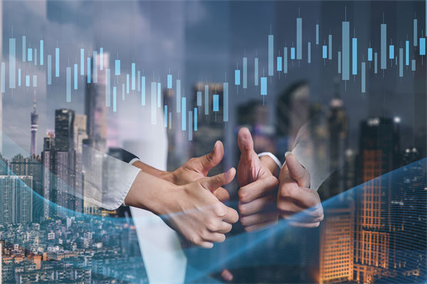 追求短期績(jī)效狂歡，企業(yè)正在付出哪些隱性代價(jià)？