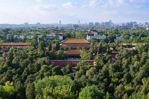 多家公司通知帶薪放假看閱兵，績(jī)效管理有何啟示？