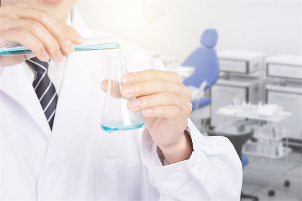 同崗不同酬引發(fā)內(nèi)部矛盾，薪酬咨詢有何解決方案？