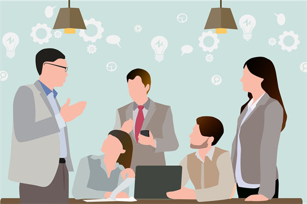 企業(yè)預(yù)算只算短期賬，忽略長期投入，有哪些弊端？