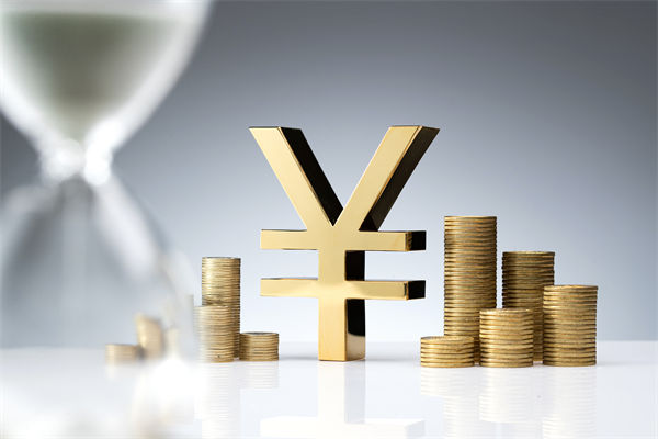 企業(yè)越做越大管理越亂，利潤因此反降該如何扭轉(zhuǎn)？