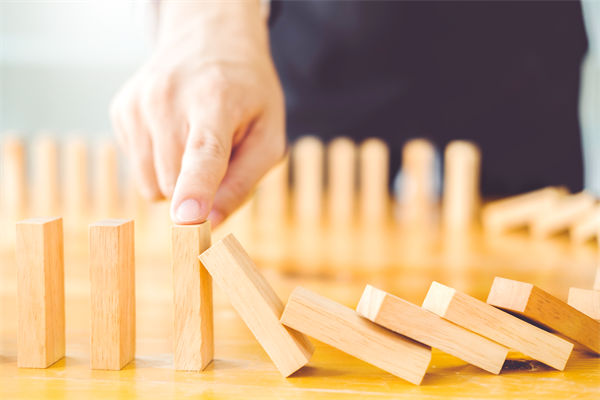 企業(yè)越做越大管理越亂，利潤因此反降該如何扭轉(zhuǎn)？