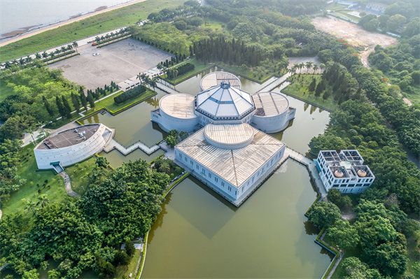 企業(yè)管理遇困想找?guī)褪郑瑬|莞管理咨詢公司排名能指路嗎？