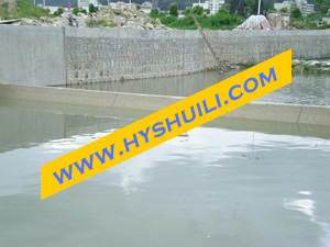   Һ�������ε����c(di��n)��ʲô��