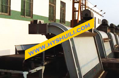 ѭ�h(hu��n)ʽ�X�����ۙC(j��)