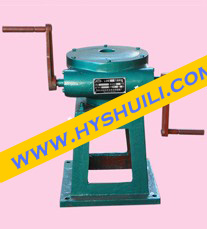 QL�֓u�ݗUʽ���]�C(j��) 3-50T