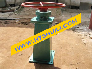 �����Ӹ���݆ʽ�ݗU���]�C(j��)