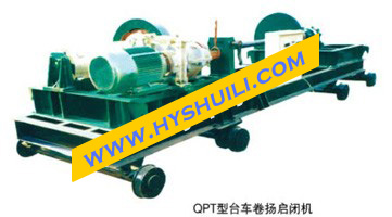 QPT���_(t��i)܇��P(y��ng)���]�C(j��)