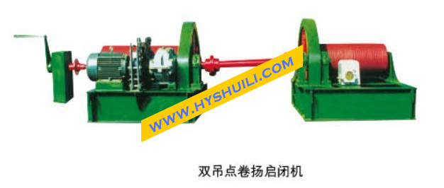 �p���c(di��n)��P(y��ng)���]�C(j��)