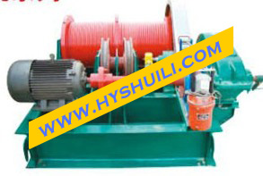 �ε��c(di��n)��P(y��ng)ʽ���]�C(j��) 