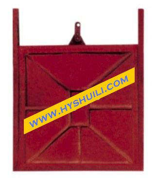 PZ�T�F��~�l�T