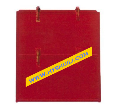 ���w�ۯB���T