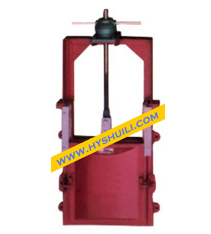 �C(j��)�lһ�wʽ�T�F��~�l�T