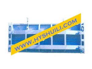 ƽ�涨݆����l�T