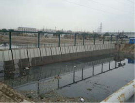 �Ƅ�(d��ng)ץ��ʽ���ۙC(j��)